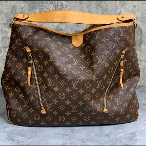 louis vuitton delightful discontinued|Louis Vuitton delightful for sale.